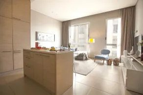 Comfy - 1BR Apt W Pool & Gym in Gemmayze - Image 3