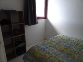 2-bedroom apartment, Résidence du Golf de l'Odet, Bénodet - Image 4