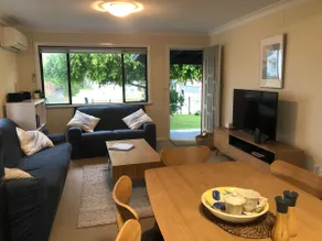 On the Verge - charming Callala Beach cottage - Image 3