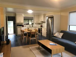 On the Verge - charming Callala Beach cottage - Image 4