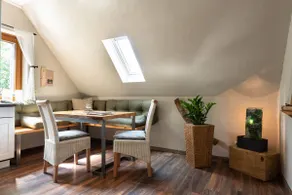 Apartment Birke - in the Sauerlandfenster - Image 4