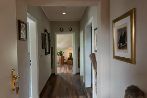 Apartment Birke - in the Sauerlandfenster - Image 3