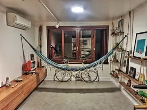 Artistic Apartment - Image 3