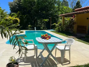 Massarandupió Beach / Recanto dos Pássaros - Image 2