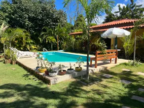 Massarandupió Beach / Recanto dos Pássaros - Image 3