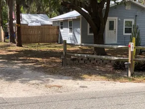 Old Floridian cottage in Historic Gulf Village - Image 2