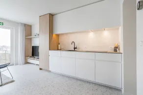 Luxurious and unique design app centre Koksijde - Image 3