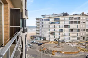 Luxurious and unique design app centre Koksijde - Image 2