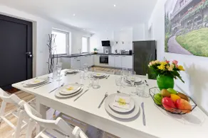 Apartment 14☆ without a car in Europa-Park :-)★★★☆ - Image 3