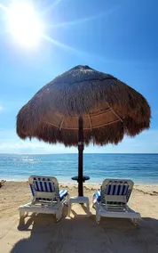 Caribbean Jewel!  2 bed/2 bath With Pool And Panoramic Ocean Views - Image 3