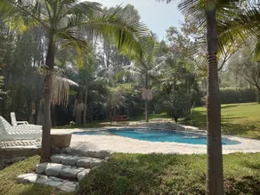 Beautiful Country House Sta Eulalia - Image 2
