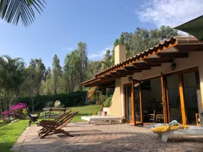 Beautiful Country House Sta Eulalia - Image 4