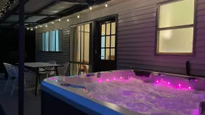 Number 78 - Tumbarumba ”the comfort you desire” - Image 3