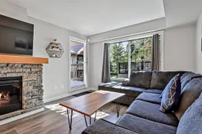 Casa Bella - 1 Bed/1 Bath Retreat- Sleeps 4 - Image 3