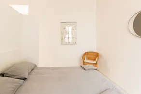 borgo felino 2 self check-in - Image 3