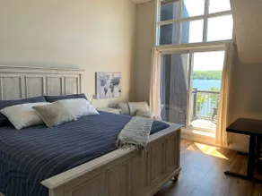 Your Home Away from Home in Beautiful Huntsville! - Image 2