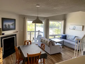 Your Home Away from Home in Beautiful Huntsville! - Image 4