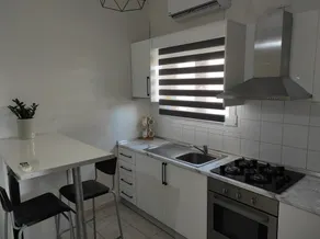 ina's apartment - Image 2