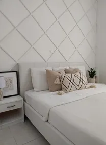ina's apartment - Image 4