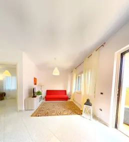 PIANA Apartment - Image 3