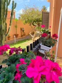 PIANA Apartment - Image 4