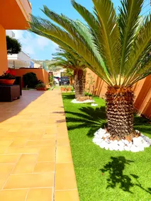 PIANA Apartment - Image 5