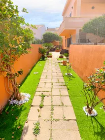 PIANA Apartment - Image 2