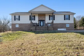 Spacious 4 bd with hottub, theater & game zone - Image 2
