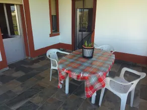CASA DIEGO - Image 5
