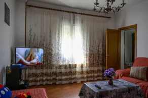 CASA DIEGO - Image 3