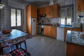 CASA DIEGO - Image 4