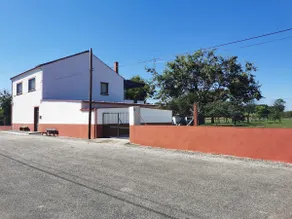 CASA DIEGO - Image 2