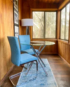 The Canyons Cottage - Image 5