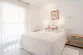 Vacation by the sea in Salobreña - Image 3