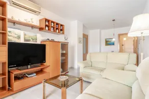 Vacation by the sea in Salobreña - Image 2