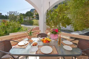 Despoina's Apartment - Image 5