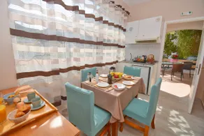 Despoina's Apartment - Image 2