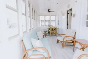 1/2 Blk Walk to Ocean 🏖+ Avalon Pier, Kid Friendly ⛱ - Image 2