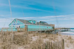 1/2 Blk Walk to Ocean 🏖+ Avalon Pier, Kid Friendly ⛱ - Image 5