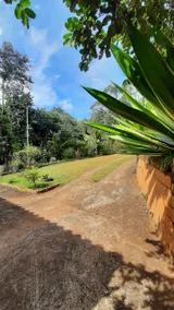 PH Farmhouse in Moeda, MG - Image 5