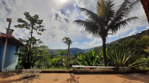 PH Farmhouse in Moeda, MG - Image 3