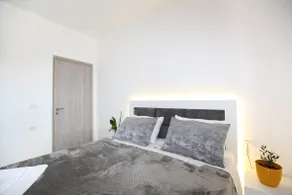 Luxury Spacious Apartment near Saranda Center - Image 4