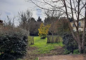 Le Clos Marie - Image 4