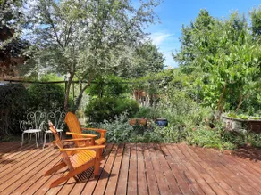 Le Clos Marie - Image 3