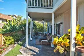 Kimo's Getaway - Image 5