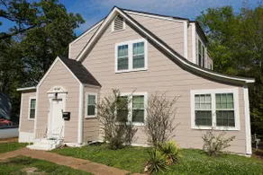 Royal Chateau in the heart of Fondren! - Image 2