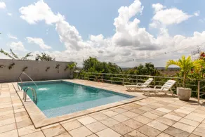 BEAUTIFUL HOUSE IN GRAVATÁ - Image 3