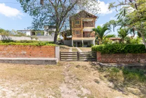 BEAUTIFUL HOUSE IN GRAVATÁ - Image 2