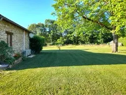les chenes verts Isseptssionnel - Image 3