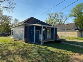Creekside Retreat - No Cleaning Fees - Image 4